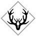 Fraoch Jewellery (@fraochj) Twitter profile photo Fraoch Jewellery (@fraochj) Twitter profile photo