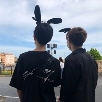 G0qFk's profile picture. 