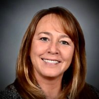 Dr. Nadine M. Garvin (@cbngarvin) 's Twitter Profile