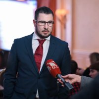 Lazar Popovic (@lazarpo31787807) 's Twitter Profile