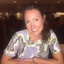 Carly Smith - @CarlyCyd - Twitter
