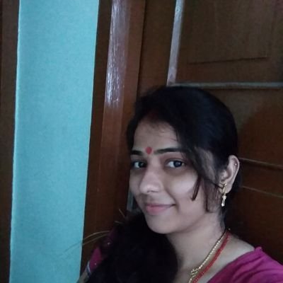 Shruti26221238's profile picture. 