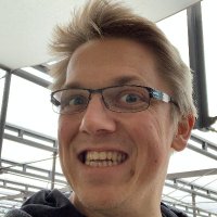 Kai Hespe (@looque) 's Twitter Profile