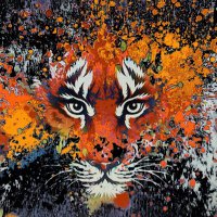 Miss Nanchoff (@missnanchoff) 's Twitter Profile Photo Miss Nanchoff (@missnanchoff) 's Twitter Profile Photo