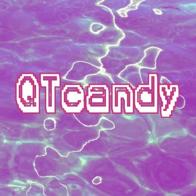 【韓国アクセサリーショップ】εïзQTcandy εïз         ෆ韓国系アクセサリーを販売しておりますෆ                                                                  〘お問い合わせはDM or ショップのメッセージからお願いします〙