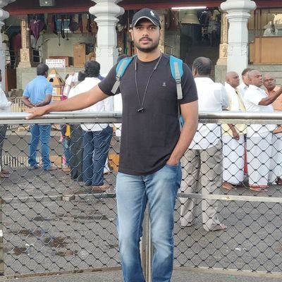 Dharni03031989's profile picture. Assistant Accounts Officer at Bescom