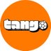 Tango Football Shirts (@shirtstango) Twitter profile photo Tango Football Shirts (@shirtstango) Twitter profile photo