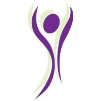 Feldenkrais Practioner. Physiotherapist. Movement educator. Learn to move with ease and grace. Brain and Body Moves. E-mail: feldyphysio@gmail.com