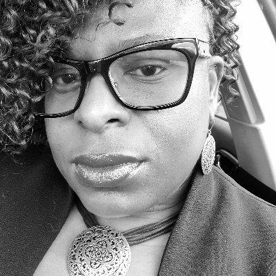 I am an immigrant and child of God! My love for public service makes me really stand out from the crowd. I serve people without the expectation of a reward!