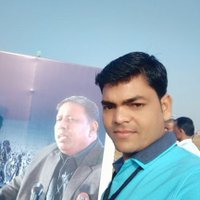 Er Raghuveer Kumar(@ErRaghuveerKum1) 's Twitter Profile Photo