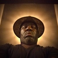 THE Dubber (@thedubber) 's Twitter Profile
