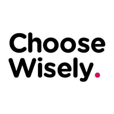 Money for the Many. Empowering those who need money most, to Choose Wisely. Let's talk.