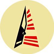 Class 13 (@class__13) 's Twitter Profile