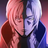 LockonDaniel's profile image