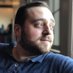 James Wilson (@jw_p439) Twitter profile photo James Wilson (@jw_p439) Twitter profile photo