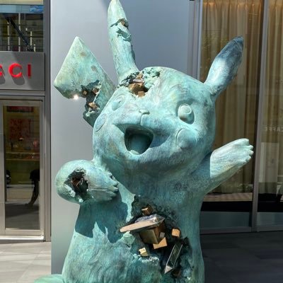 Magyarorszag_27's profile picture. 趣味垢。夫婦でおひさま。最近は夫婦でBuddiesになりました。一口馬主。アニメ。その他諸々。おひさま、Buddies無言フォローしちゃいますが御容赦。 出資馬:https://t.co/WacrHzQcjl