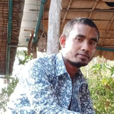 JobayarHussain's profile picture. কে ভালো কে খারাপ
তাতে আমার কিছু যায় আসেনা 😏
আমার সাথে যে যেমন আমি তার সাথে তেমন
