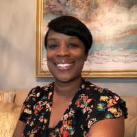 S. Holmes (@holmesbooneap) 's Twitter Profile