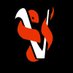 Federico Lami - LordVon_ (@lordvon_) Twitter profile photo Federico Lami - LordVon_ (@lordvon_) Twitter profile photo