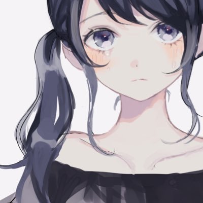 すみれさんのプロフィール画像