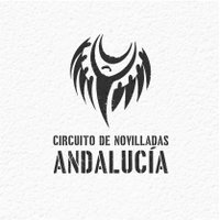 Circuito de Novilladas de Andalucía(@ctorosandalucia) 's Twitter Profile Photo