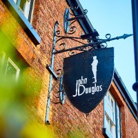 John Douglas (@johndouglasmens) 's Twitter Profile