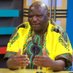 Emmanuel Lumala Dombo (@emmanuel_dombo) Twitter profile photo Emmanuel Lumala Dombo (@emmanuel_dombo) Twitter profile photo