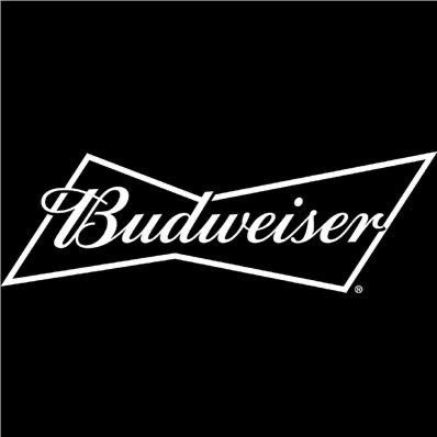 Budweiser Ireland