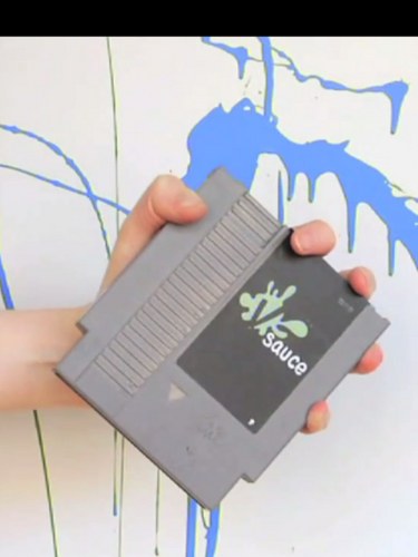 vsauce2's profile picture. watch us on youtube