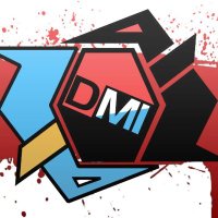 🇮🇩 Desainer Mecha Indonesia 🇮🇩 (@mechaindonesia) 's Twitter Profile
