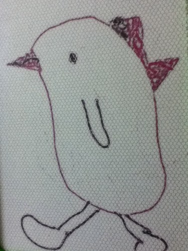 kojiro866's profile picture. 自然の好きな6児の父です。2011年以降、福島原発から目が離せない毎日を過ごしています。フィリピンに２年間子供の英語教育の為に滞在していました。日本だけでなく海外からの情報も積極的に集めようとしています。今実践中はは無農薬野菜栽培と自宅のセルフビルドです。