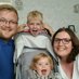 Mrs Attwood (@mrs_gattwood) Twitter profile photo Mrs Attwood (@mrs_gattwood) Twitter profile photo