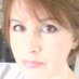 The Healing Within Fibromyalgia (@thwfibro) Twitter profile photo The Healing Within Fibromyalgia (@thwfibro) Twitter profile photo