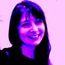 Christine Douglas (@tinedouglasart) Twitter profile photo Christine Douglas (@tinedouglasart) Twitter profile photo