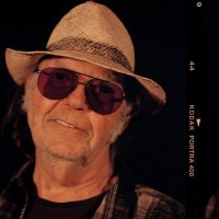 Boa Dylan (@boadylan) 's Twitter Profile