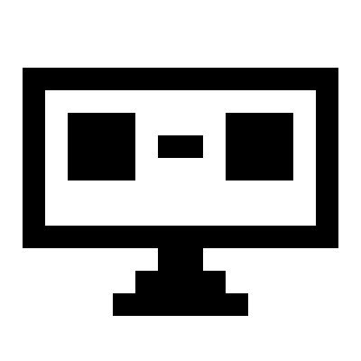 BotTippy's profile picture. I LIKE AFL