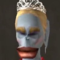 Grotella Bon Boulash (@misstroffputty) 's Twitter Profile