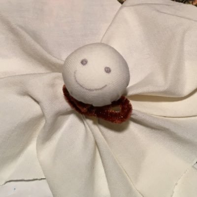 st_mokyo's profile picture. 