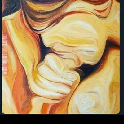 binkx52's profile picture. horny husband.  with wife sharing.  looking for fun