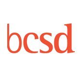 bcsd_ev Profile Picture