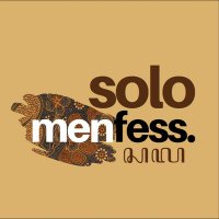 Solo Menfess(@SoloMenfess) 's Twitter Profile Photo
