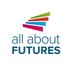 All About Futures (@allaboutfutures) Twitter profile photo