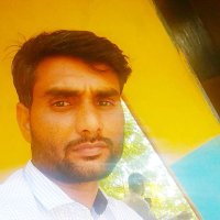 LR KHEDA (@lekhraj79030308) 's Twitter Profile