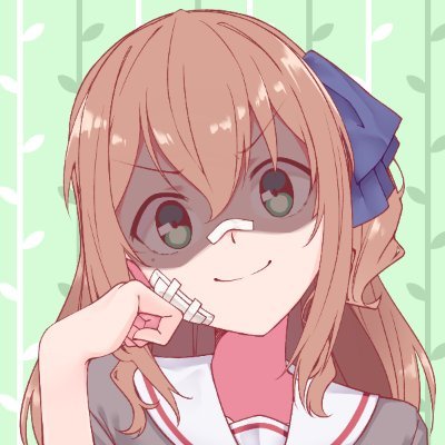 のっぺりさんのプロフィール画像