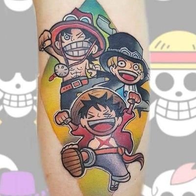 Tao8885's profile picture. 