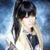 金色清之進 (@konjikiseinosin) Twitter profile photo 金色清之進 (@konjikiseinosin) Twitter profile photo