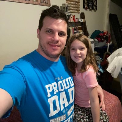 simison_donovan's profile picture. I’m not for the easily offended