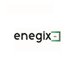 Enegix Mining (@enegixllc) Twitter profile photo Enegix Mining (@enegixllc) Twitter profile photo