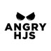 AngryHJs - A C4S Top 🍆👋 Studio (@Angryhjs) Twitter profile photo