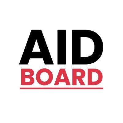 AidBoard is a fast growing career website focused on jobs and career opportunities in international development and humanitarian aid.